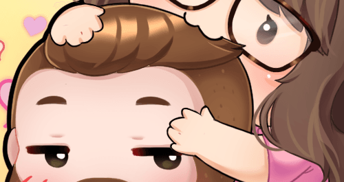 The Melledorks banner image