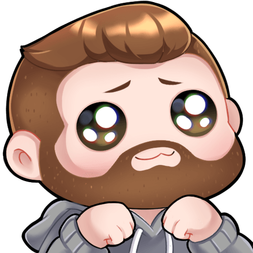 Profile picture of Mr. Melledork