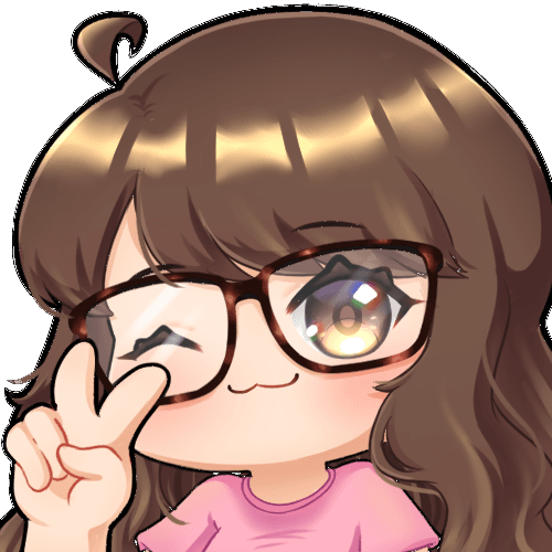 Mrs. Melledork (Lulu)